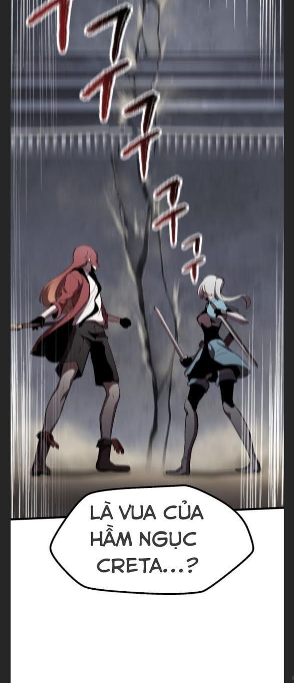 đọc truyện Anh Hùng Mạnh Nhất? Ta Không Làm Lâu Rồi! Chương 60 ảnh 68 tại Thiên Thai Truyện