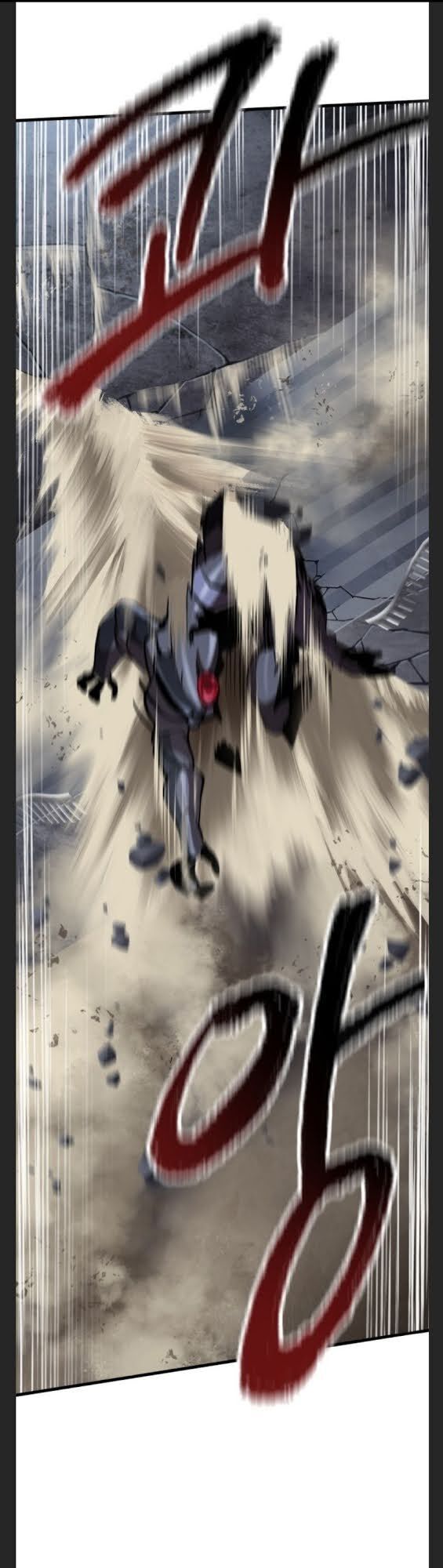 đọc truyện Anh Hùng Mạnh Nhất? Ta Không Làm Lâu Rồi! Chương 60 ảnh 69 tại Thiên Thai Truyện