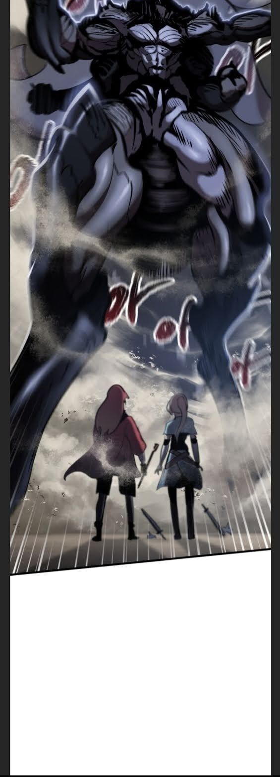 đọc truyện Anh Hùng Mạnh Nhất? Ta Không Làm Lâu Rồi! Chương 60 ảnh 71 tại Thiên Thai Truyện