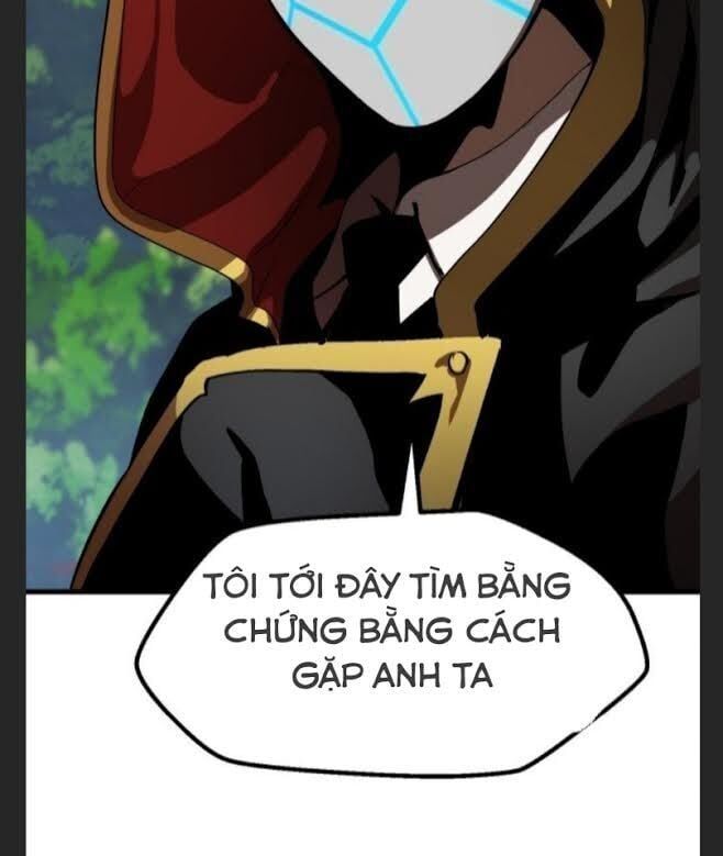 đọc truyện Anh Hùng Mạnh Nhất? Ta Không Làm Lâu Rồi! Chương 60 ảnh 9 tại Thiên Thai Truyện