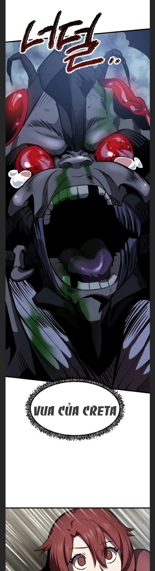 đọc truyện Anh Hùng Mạnh Nhất? Ta Không Làm Lâu Rồi! Chương 60 ảnh 72 tại Thiên Thai Truyện