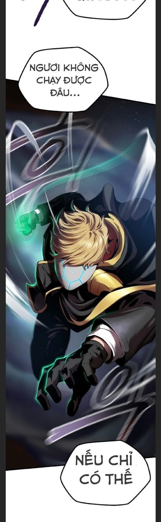 đọc truyện Anh Hùng Mạnh Nhất? Ta Không Làm Lâu Rồi! Chương 60 ảnh 74 tại Thiên Thai Truyện