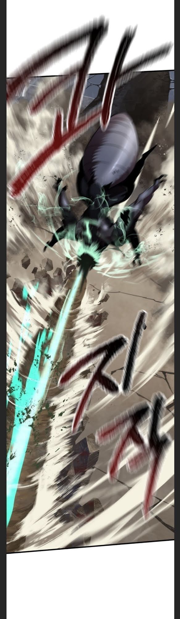 đọc truyện Anh Hùng Mạnh Nhất? Ta Không Làm Lâu Rồi! Chương 60 ảnh 75 tại Thiên Thai Truyện