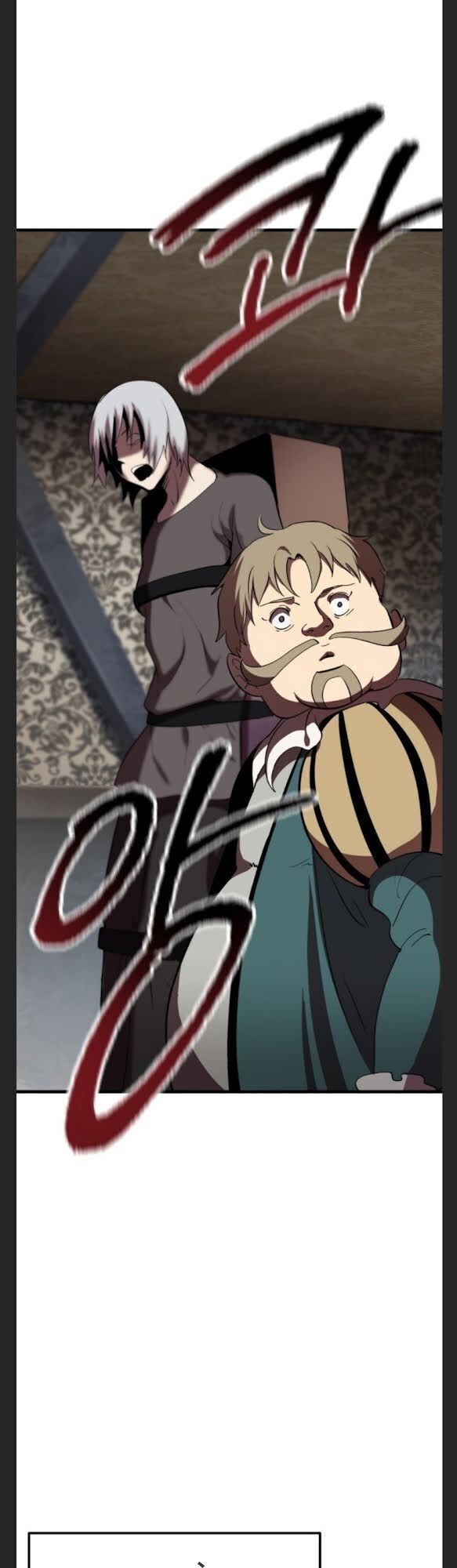 đọc truyện Anh Hùng Mạnh Nhất? Ta Không Làm Lâu Rồi! Chương 60 ảnh 76 tại Thiên Thai Truyện