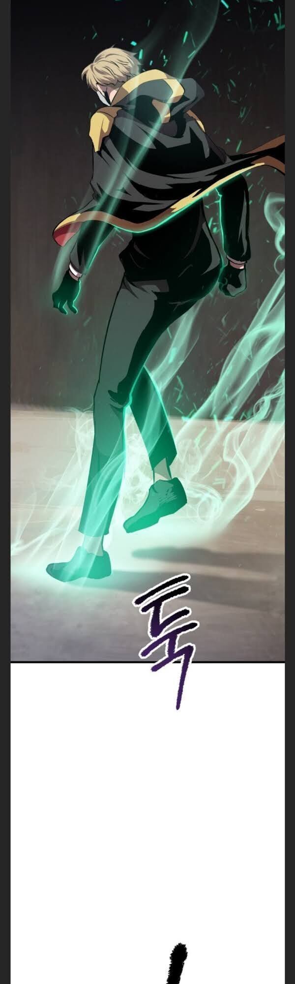 đọc truyện Anh Hùng Mạnh Nhất? Ta Không Làm Lâu Rồi! Chương 60 ảnh 79 tại Thiên Thai Truyện