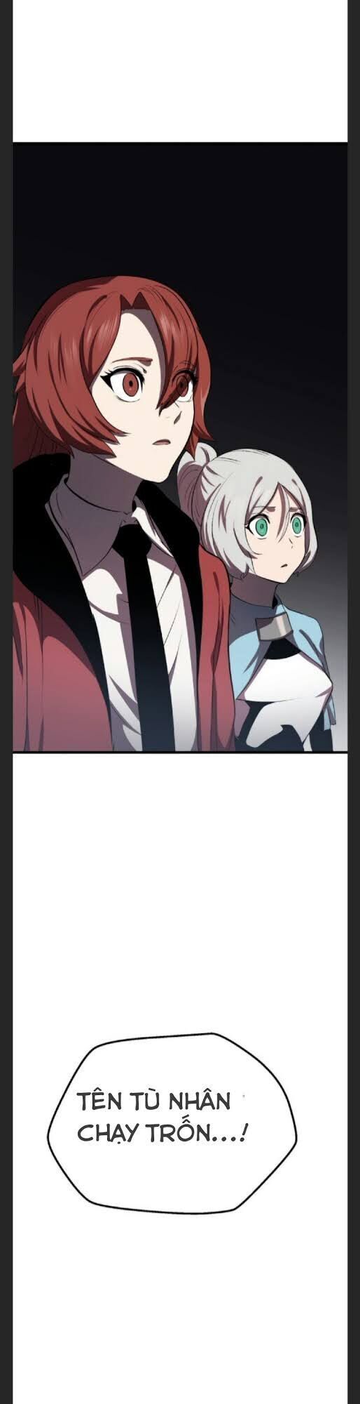 đọc truyện Anh Hùng Mạnh Nhất? Ta Không Làm Lâu Rồi! Chương 60 ảnh 83 tại Thiên Thai Truyện