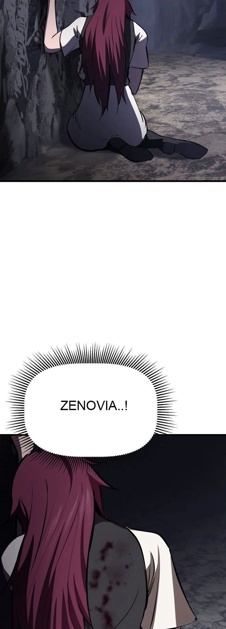 đọc truyện Anh Hùng Mạnh Nhất? Ta Không Làm Lâu Rồi! Chương 61 ảnh 102 tại Thiên Thai Truyện