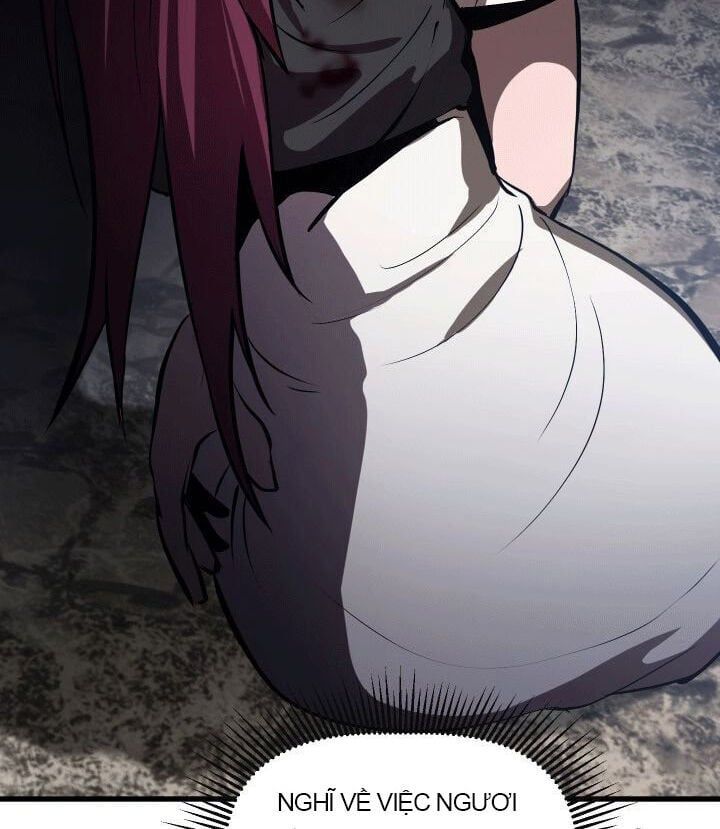 đọc truyện Anh Hùng Mạnh Nhất? Ta Không Làm Lâu Rồi! Chương 61 ảnh 103 tại Thiên Thai Truyện