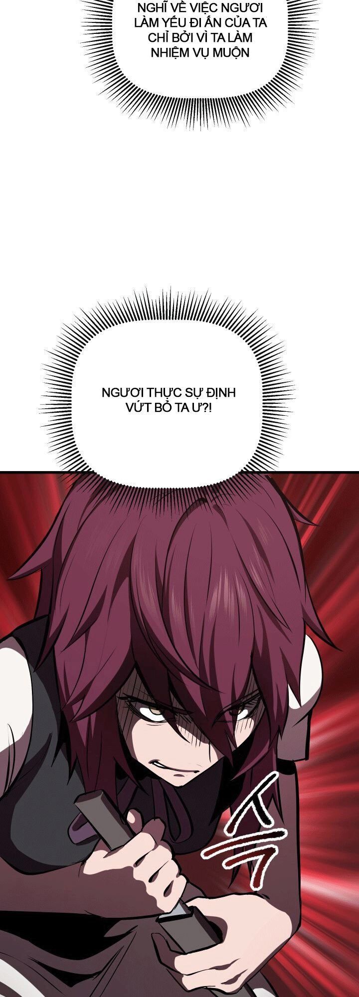 đọc truyện Anh Hùng Mạnh Nhất? Ta Không Làm Lâu Rồi! Chương 61 ảnh 104 tại Thiên Thai Truyện