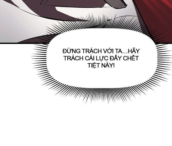 đọc truyện Anh Hùng Mạnh Nhất? Ta Không Làm Lâu Rồi! Chương 61 ảnh 105 tại Thiên Thai Truyện