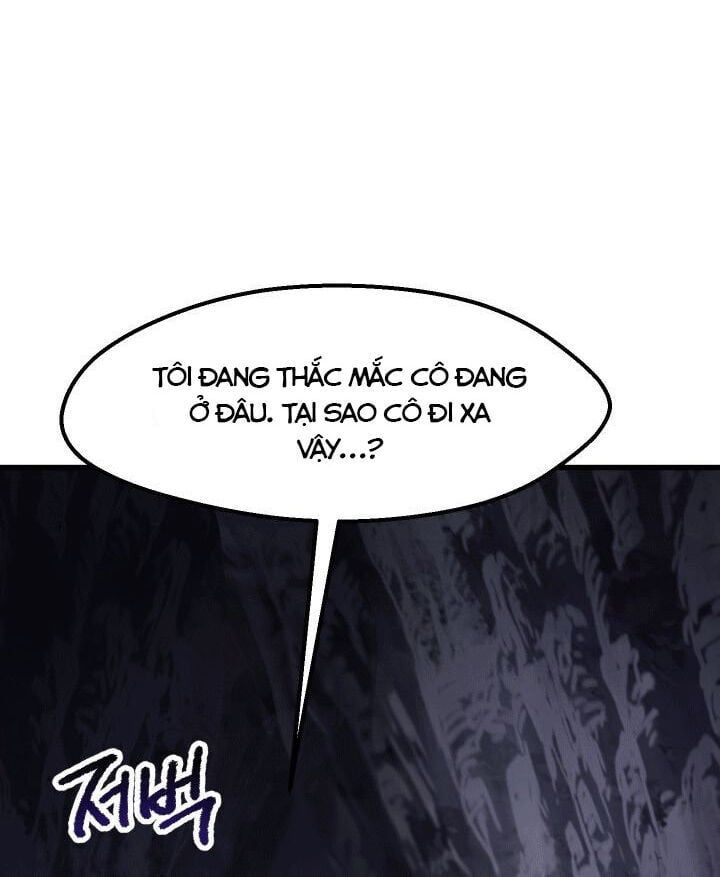 đọc truyện Anh Hùng Mạnh Nhất? Ta Không Làm Lâu Rồi! Chương 61 ảnh 107 tại Thiên Thai Truyện