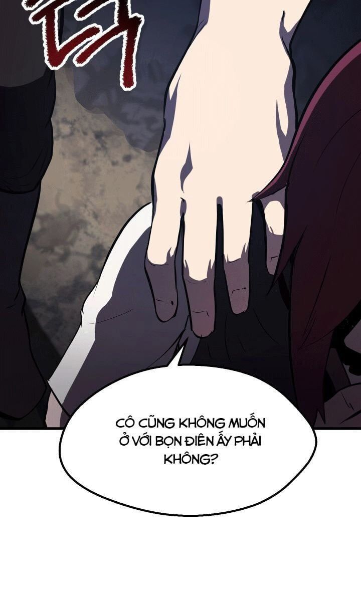 đọc truyện Anh Hùng Mạnh Nhất? Ta Không Làm Lâu Rồi! Chương 61 ảnh 109 tại Thiên Thai Truyện