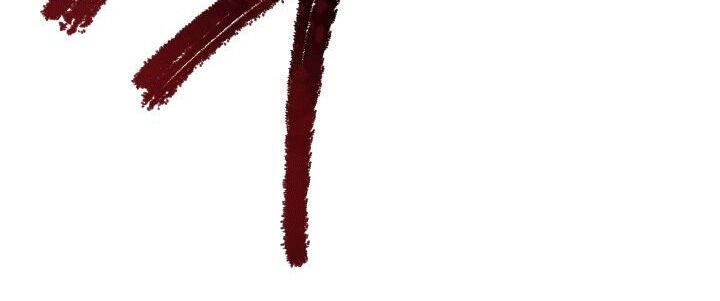 đọc truyện Anh Hùng Mạnh Nhất? Ta Không Làm Lâu Rồi! Chương 61 ảnh 111 tại Thiên Thai Truyện