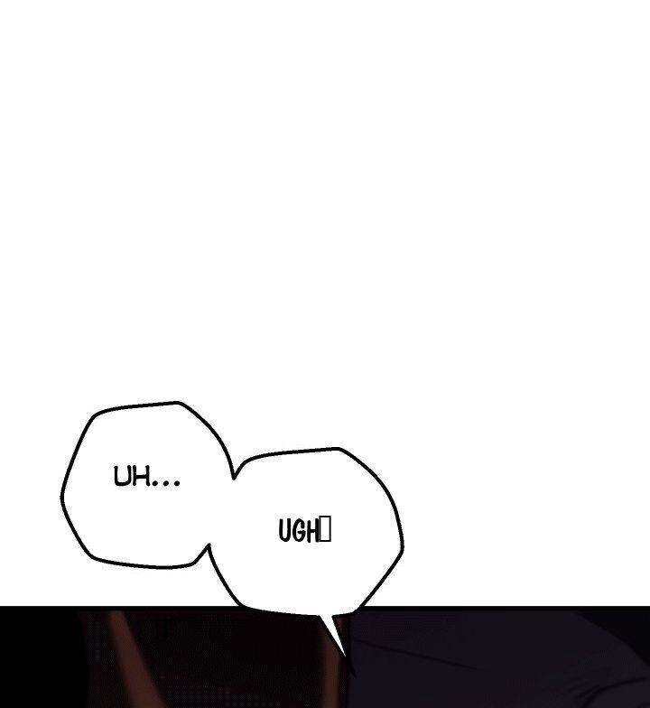 đọc truyện Anh Hùng Mạnh Nhất? Ta Không Làm Lâu Rồi! Chương 61 ảnh 113 tại Thiên Thai Truyện