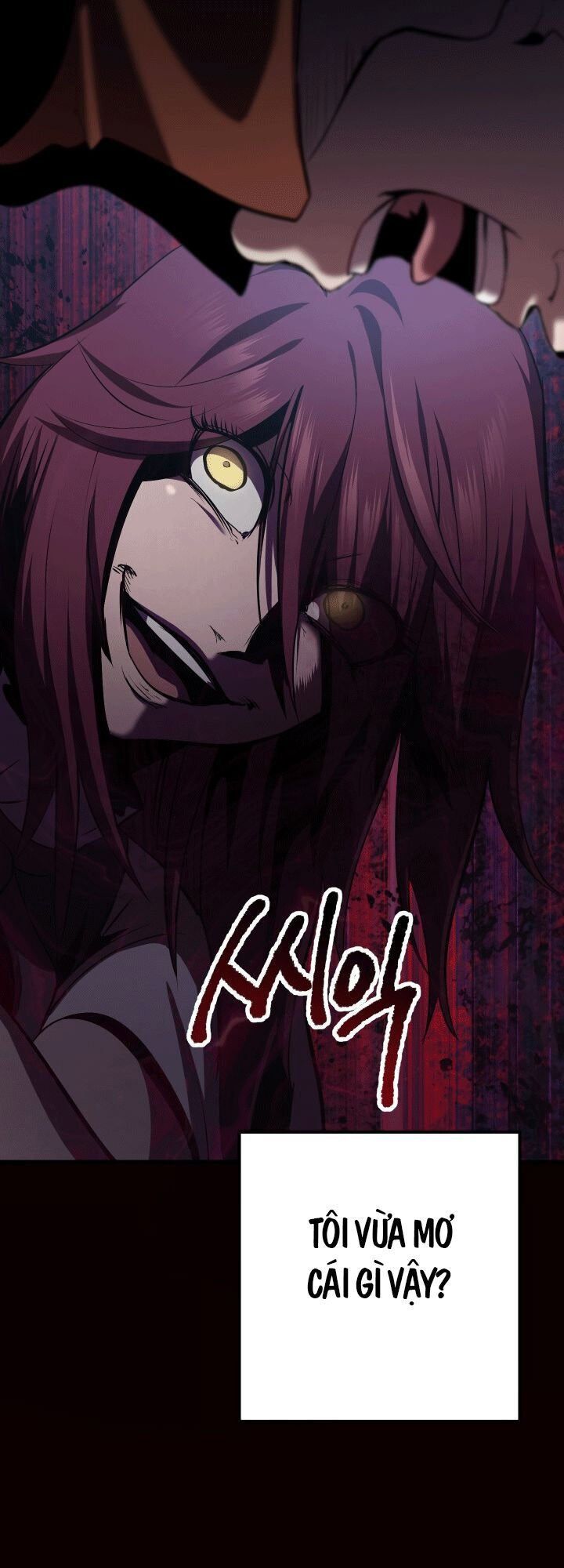 đọc truyện Anh Hùng Mạnh Nhất? Ta Không Làm Lâu Rồi! Chương 61 ảnh 114 tại Thiên Thai Truyện