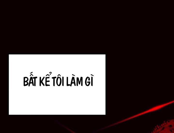đọc truyện Anh Hùng Mạnh Nhất? Ta Không Làm Lâu Rồi! Chương 61 ảnh 115 tại Thiên Thai Truyện