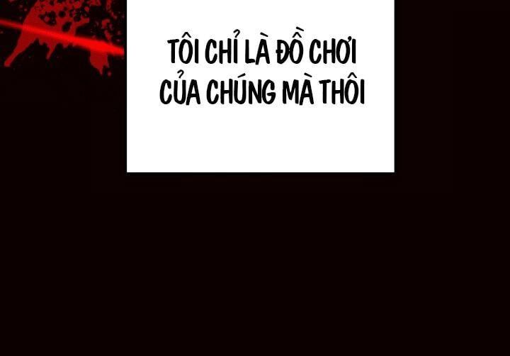 đọc truyện Anh Hùng Mạnh Nhất? Ta Không Làm Lâu Rồi! Chương 61 ảnh 117 tại Thiên Thai Truyện