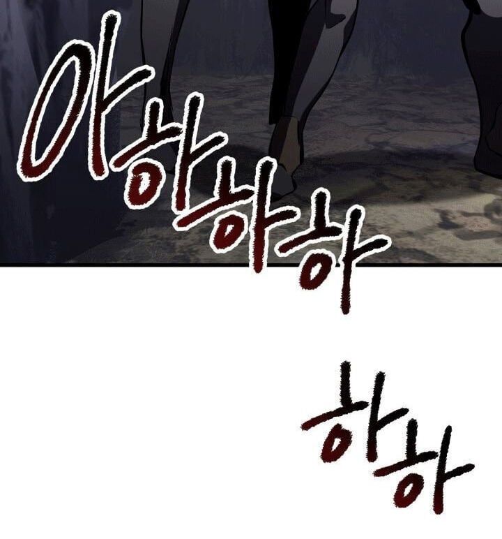 đọc truyện Anh Hùng Mạnh Nhất? Ta Không Làm Lâu Rồi! Chương 61 ảnh 119 tại Thiên Thai Truyện