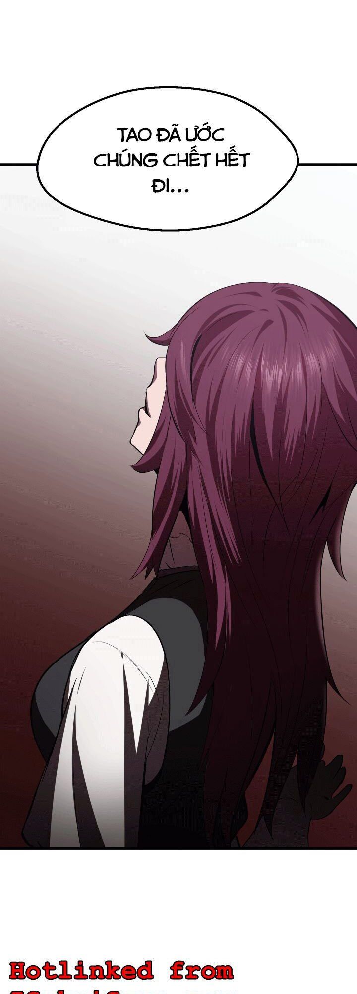 đọc truyện Anh Hùng Mạnh Nhất? Ta Không Làm Lâu Rồi! Chương 61 ảnh 123 tại Thiên Thai Truyện