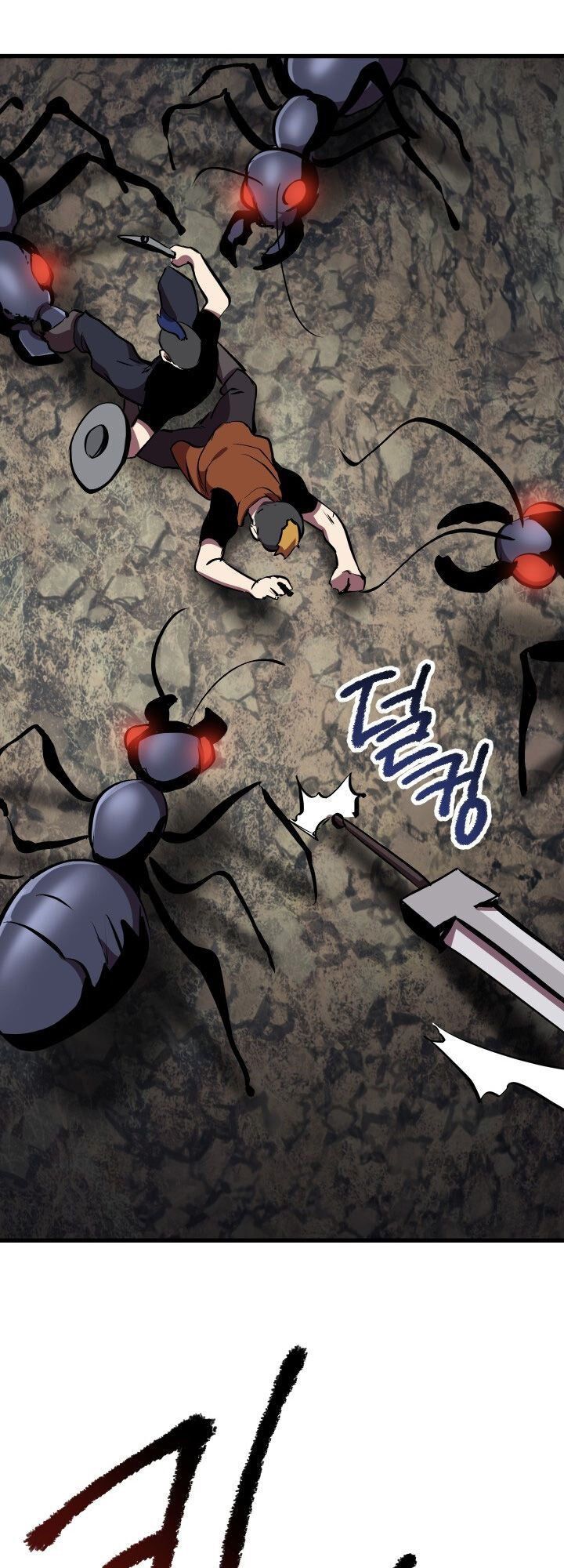 đọc truyện Anh Hùng Mạnh Nhất? Ta Không Làm Lâu Rồi! Chương 61 ảnh 16 tại Thiên Thai Truyện