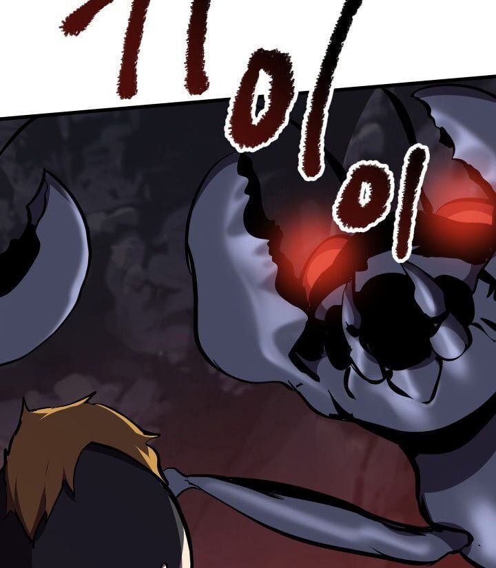 đọc truyện Anh Hùng Mạnh Nhất? Ta Không Làm Lâu Rồi! Chương 61 ảnh 17 tại Thiên Thai Truyện