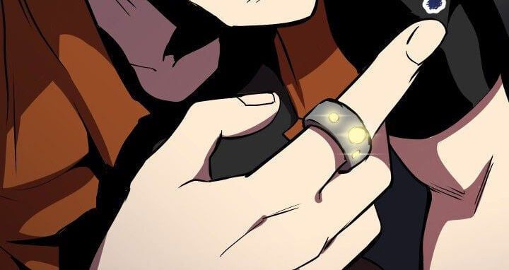 đọc truyện Anh Hùng Mạnh Nhất? Ta Không Làm Lâu Rồi! Chương 61 ảnh 19 tại Thiên Thai Truyện