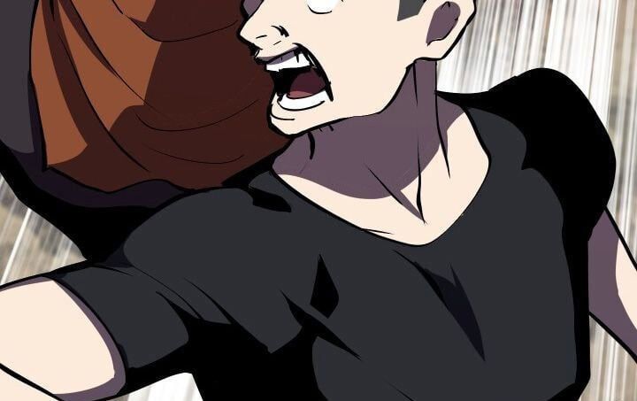 đọc truyện Anh Hùng Mạnh Nhất? Ta Không Làm Lâu Rồi! Chương 61 ảnh 21 tại Thiên Thai Truyện