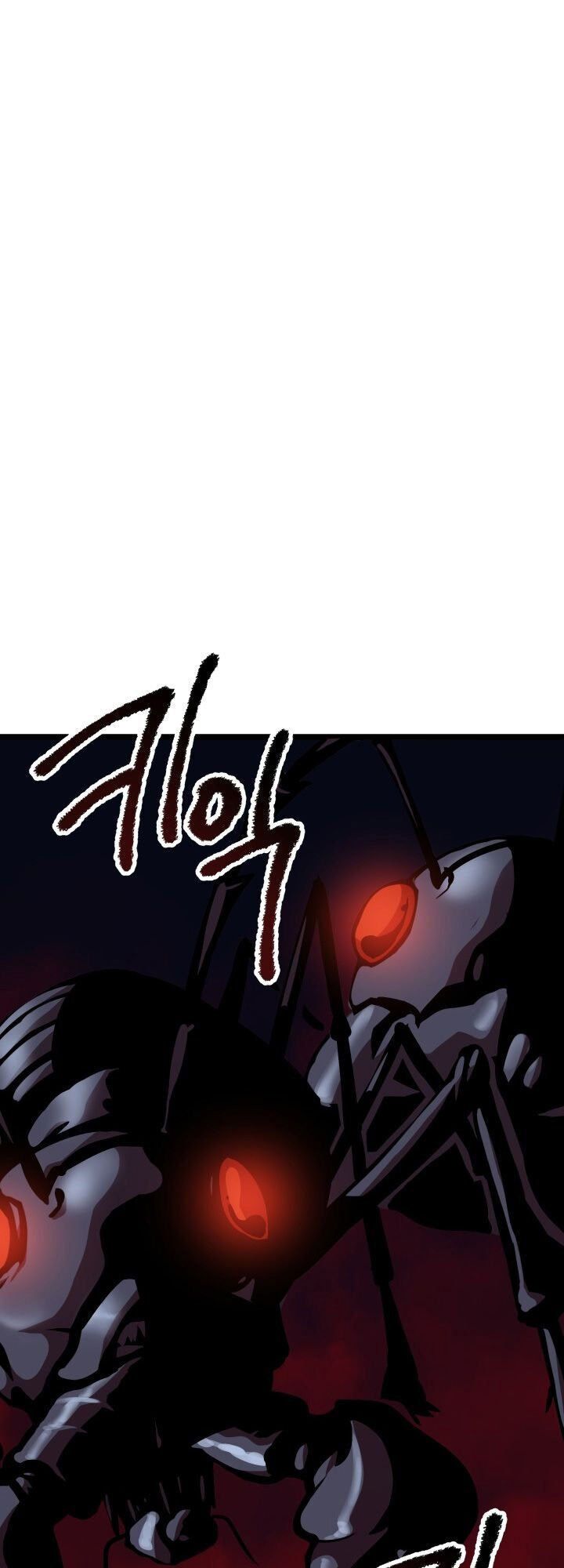 đọc truyện Anh Hùng Mạnh Nhất? Ta Không Làm Lâu Rồi! Chương 61 ảnh 4 tại Thiên Thai Truyện