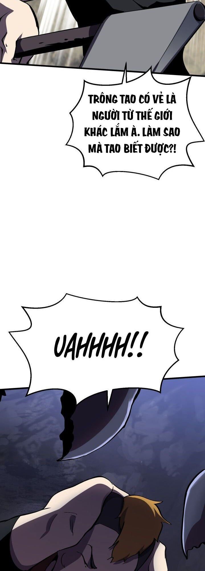 đọc truyện Anh Hùng Mạnh Nhất? Ta Không Làm Lâu Rồi! Chương 61 ảnh 22 tại Thiên Thai Truyện