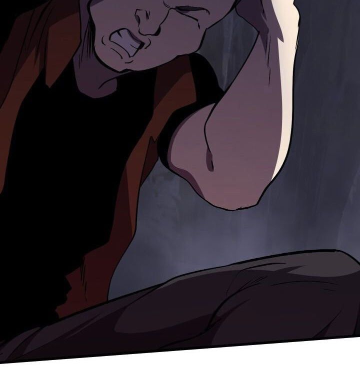 đọc truyện Anh Hùng Mạnh Nhất? Ta Không Làm Lâu Rồi! Chương 61 ảnh 23 tại Thiên Thai Truyện