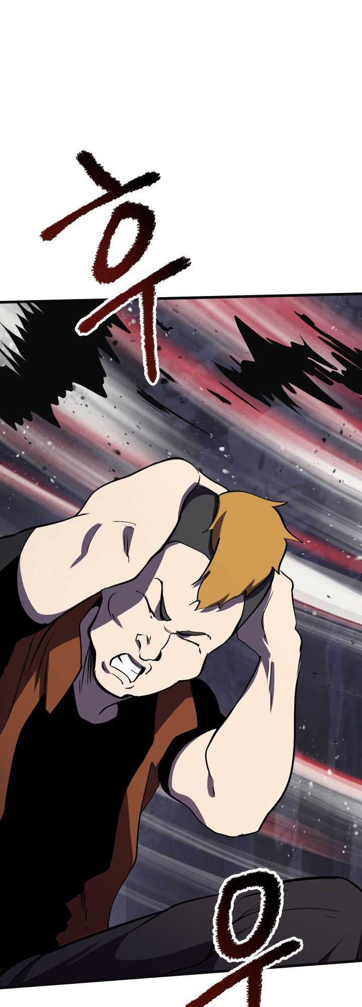 đọc truyện Anh Hùng Mạnh Nhất? Ta Không Làm Lâu Rồi! Chương 61 ảnh 24 tại Thiên Thai Truyện