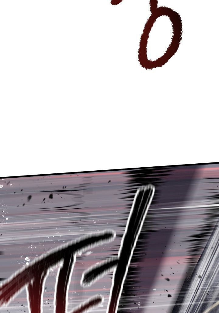 đọc truyện Anh Hùng Mạnh Nhất? Ta Không Làm Lâu Rồi! Chương 61 ảnh 25 tại Thiên Thai Truyện