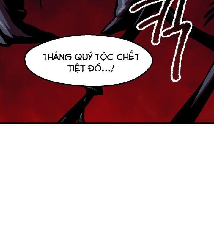 đọc truyện Anh Hùng Mạnh Nhất? Ta Không Làm Lâu Rồi! Chương 61 ảnh 5 tại Thiên Thai Truyện