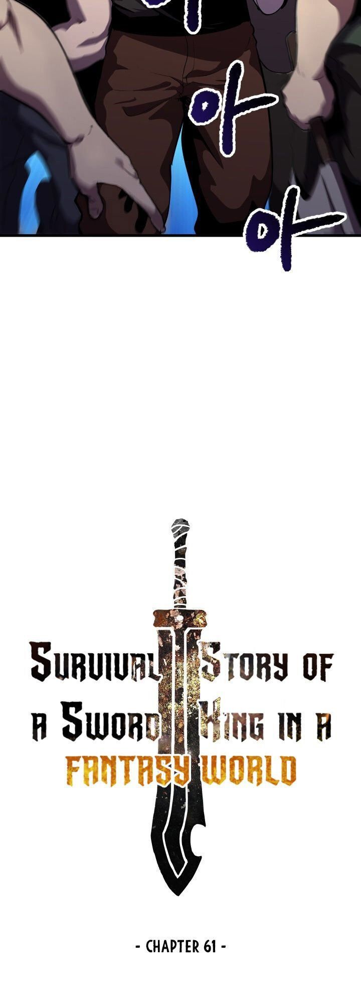 đọc truyện Anh Hùng Mạnh Nhất? Ta Không Làm Lâu Rồi! Chương 61 ảnh 32 tại Thiên Thai Truyện