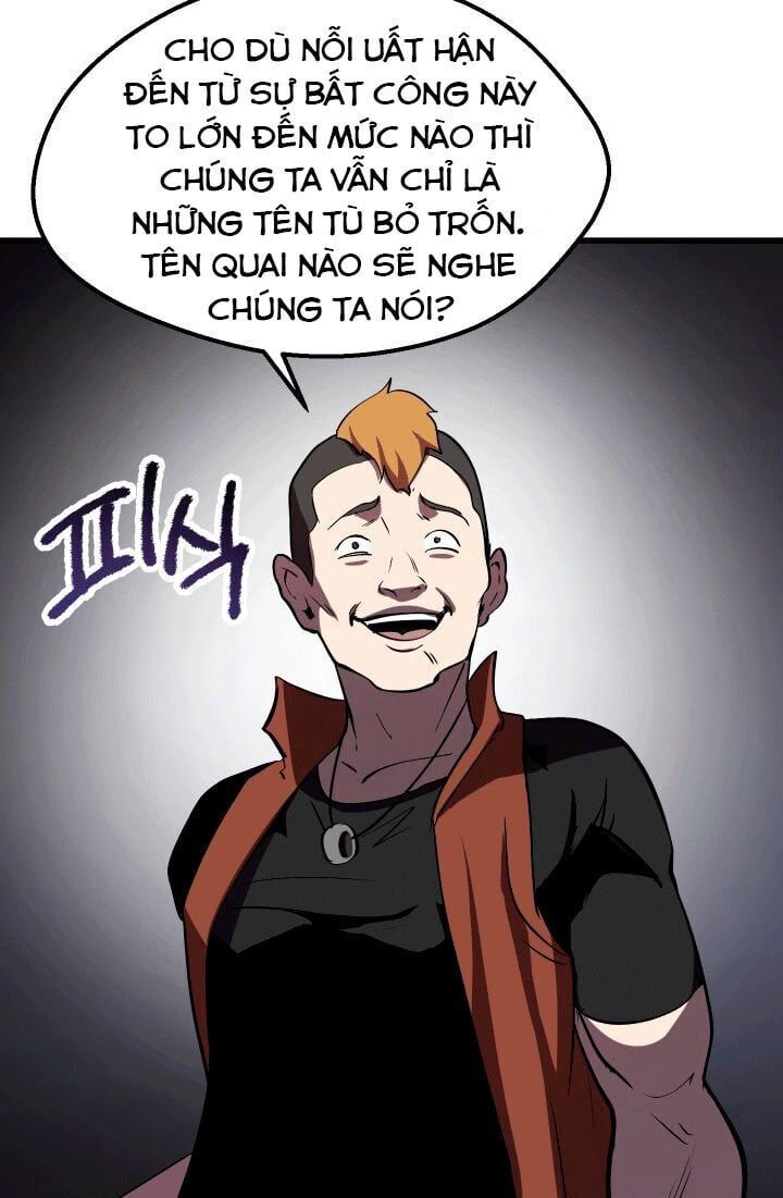 đọc truyện Anh Hùng Mạnh Nhất? Ta Không Làm Lâu Rồi! Chương 61 ảnh 41 tại Thiên Thai Truyện