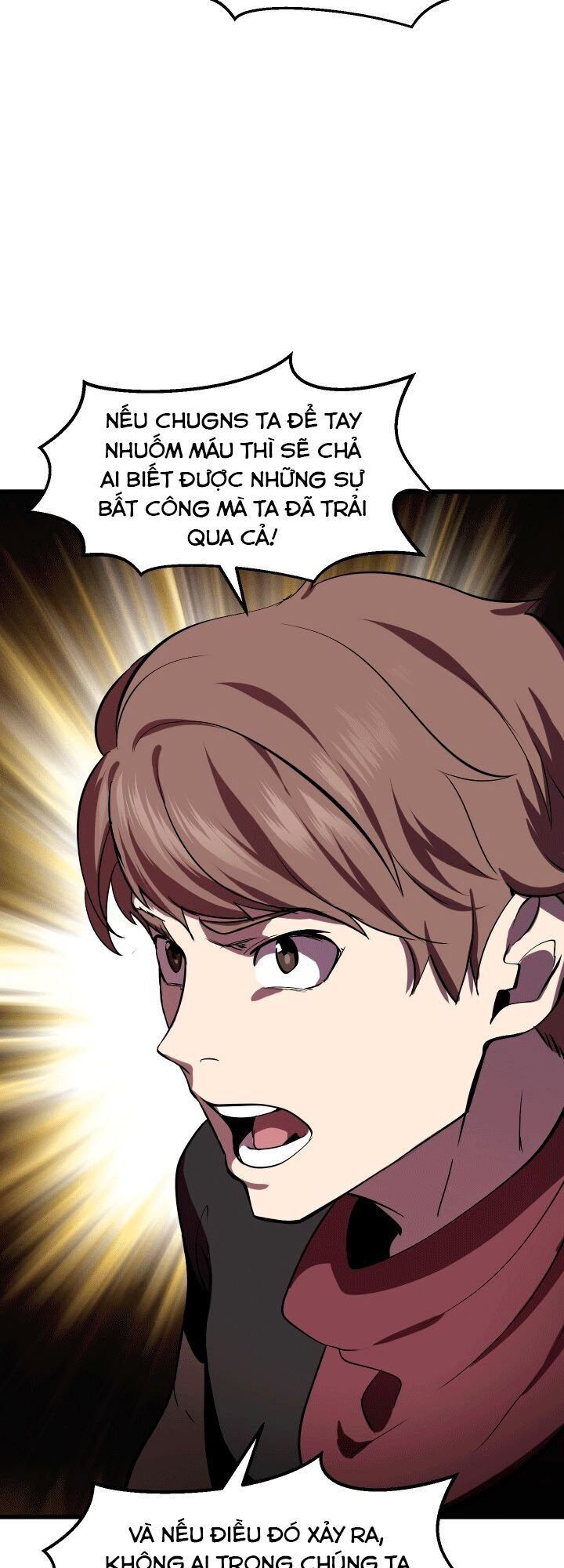 đọc truyện Anh Hùng Mạnh Nhất? Ta Không Làm Lâu Rồi! Chương 61 ảnh 44 tại Thiên Thai Truyện