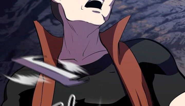 đọc truyện Anh Hùng Mạnh Nhất? Ta Không Làm Lâu Rồi! Chương 61 ảnh 47 tại Thiên Thai Truyện