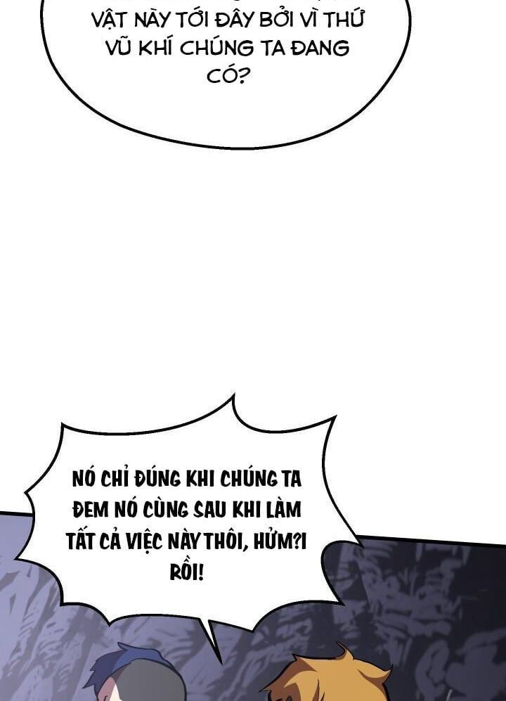 đọc truyện Anh Hùng Mạnh Nhất? Ta Không Làm Lâu Rồi! Chương 61 ảnh 7 tại Thiên Thai Truyện