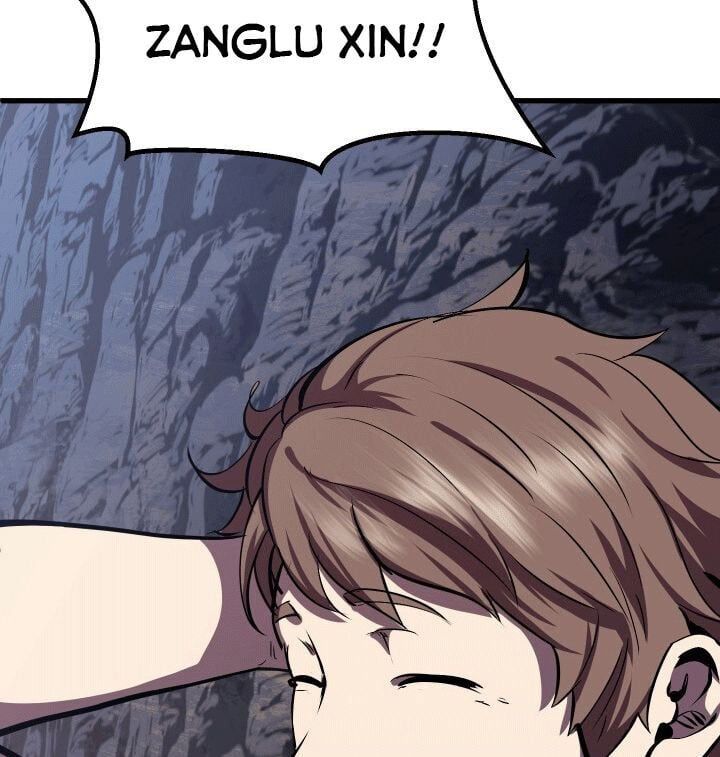 đọc truyện Anh Hùng Mạnh Nhất? Ta Không Làm Lâu Rồi! Chương 61 ảnh 53 tại Thiên Thai Truyện