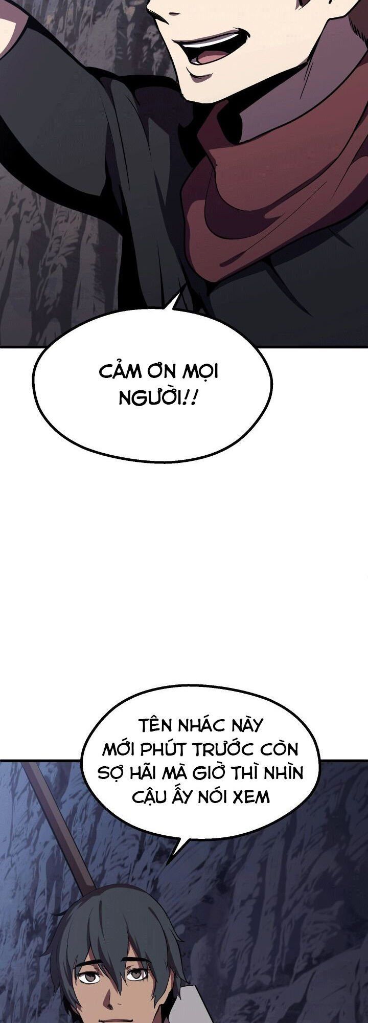 đọc truyện Anh Hùng Mạnh Nhất? Ta Không Làm Lâu Rồi! Chương 61 ảnh 54 tại Thiên Thai Truyện