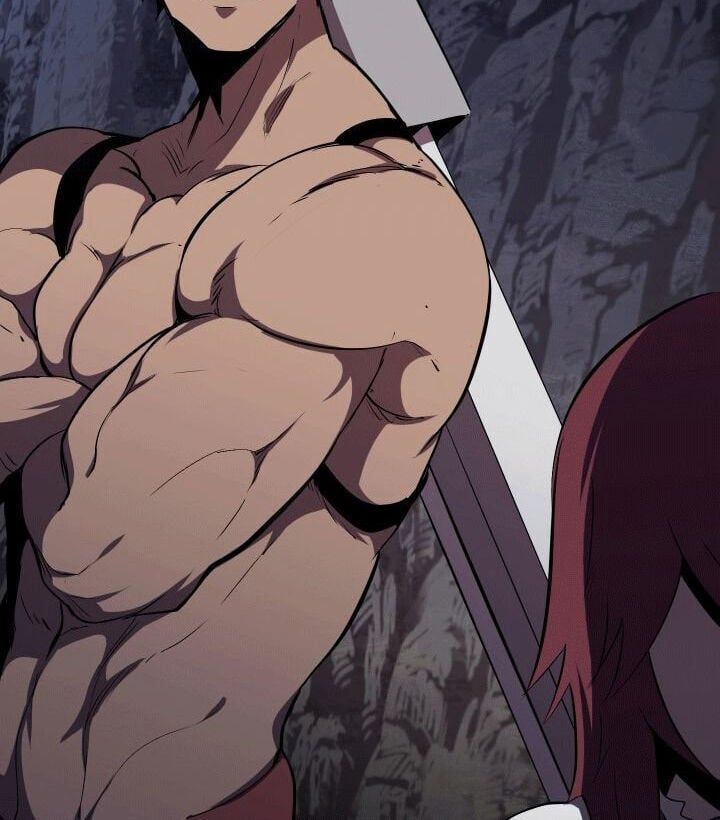 đọc truyện Anh Hùng Mạnh Nhất? Ta Không Làm Lâu Rồi! Chương 61 ảnh 55 tại Thiên Thai Truyện