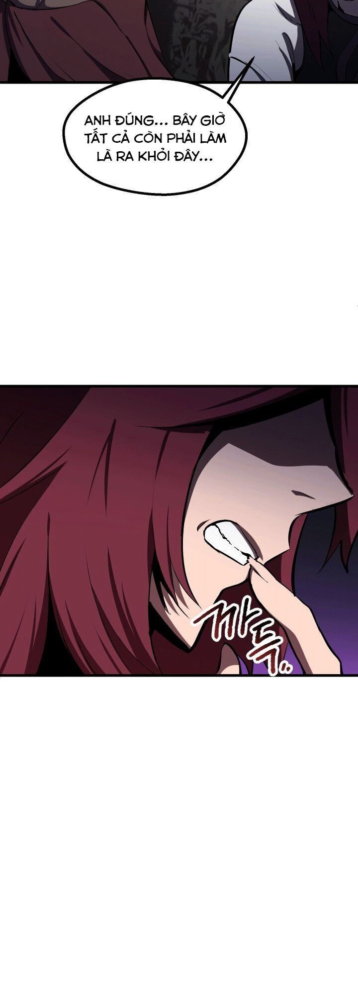 đọc truyện Anh Hùng Mạnh Nhất? Ta Không Làm Lâu Rồi! Chương 61 ảnh 56 tại Thiên Thai Truyện