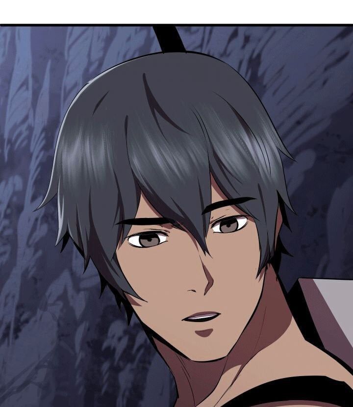 đọc truyện Anh Hùng Mạnh Nhất? Ta Không Làm Lâu Rồi! Chương 61 ảnh 57 tại Thiên Thai Truyện