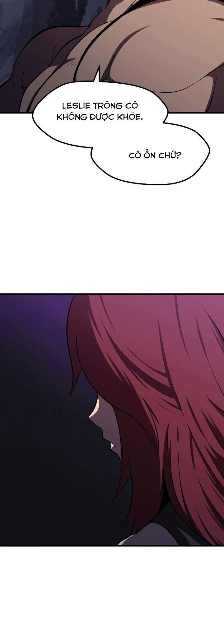 đọc truyện Anh Hùng Mạnh Nhất? Ta Không Làm Lâu Rồi! Chương 61 ảnh 58 tại Thiên Thai Truyện