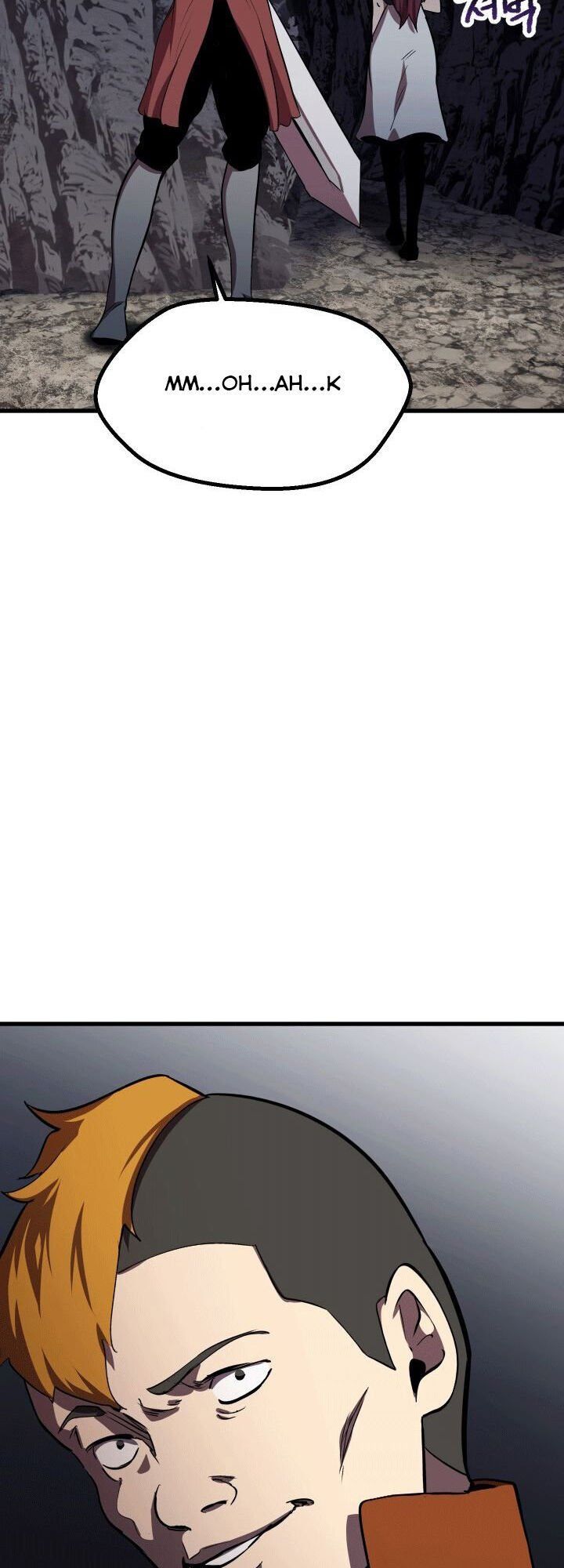 đọc truyện Anh Hùng Mạnh Nhất? Ta Không Làm Lâu Rồi! Chương 61 ảnh 62 tại Thiên Thai Truyện