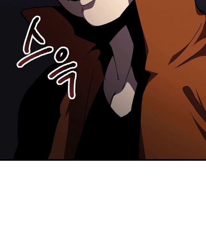 đọc truyện Anh Hùng Mạnh Nhất? Ta Không Làm Lâu Rồi! Chương 61 ảnh 63 tại Thiên Thai Truyện