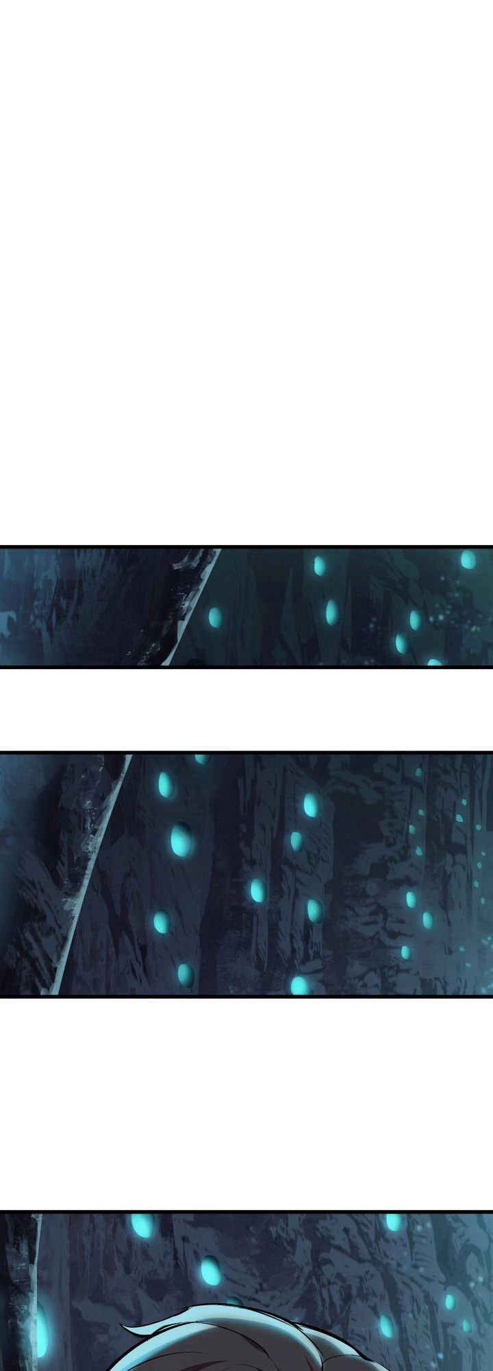 đọc truyện Anh Hùng Mạnh Nhất? Ta Không Làm Lâu Rồi! Chương 61 ảnh 64 tại Thiên Thai Truyện