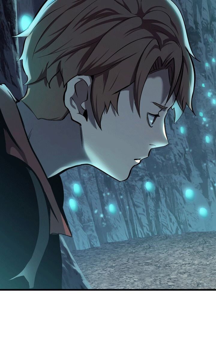 đọc truyện Anh Hùng Mạnh Nhất? Ta Không Làm Lâu Rồi! Chương 61 ảnh 65 tại Thiên Thai Truyện