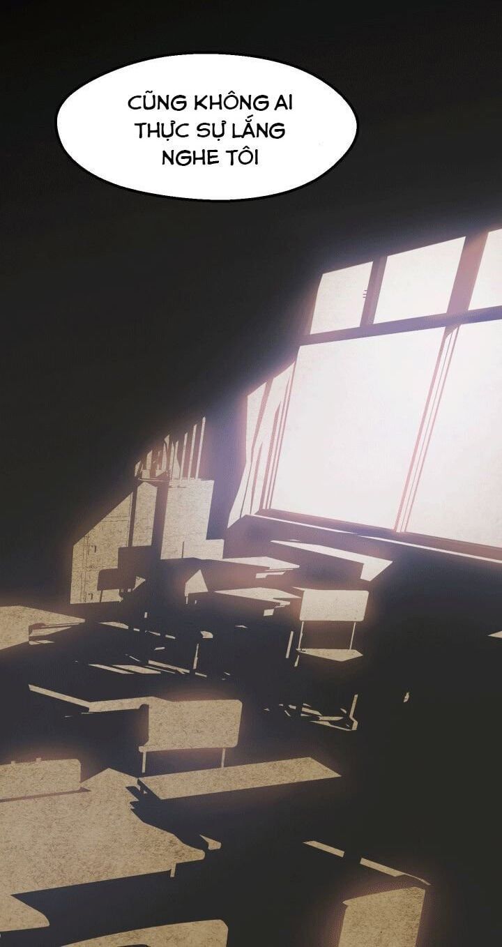 đọc truyện Anh Hùng Mạnh Nhất? Ta Không Làm Lâu Rồi! Chương 61 ảnh 71 tại Thiên Thai Truyện