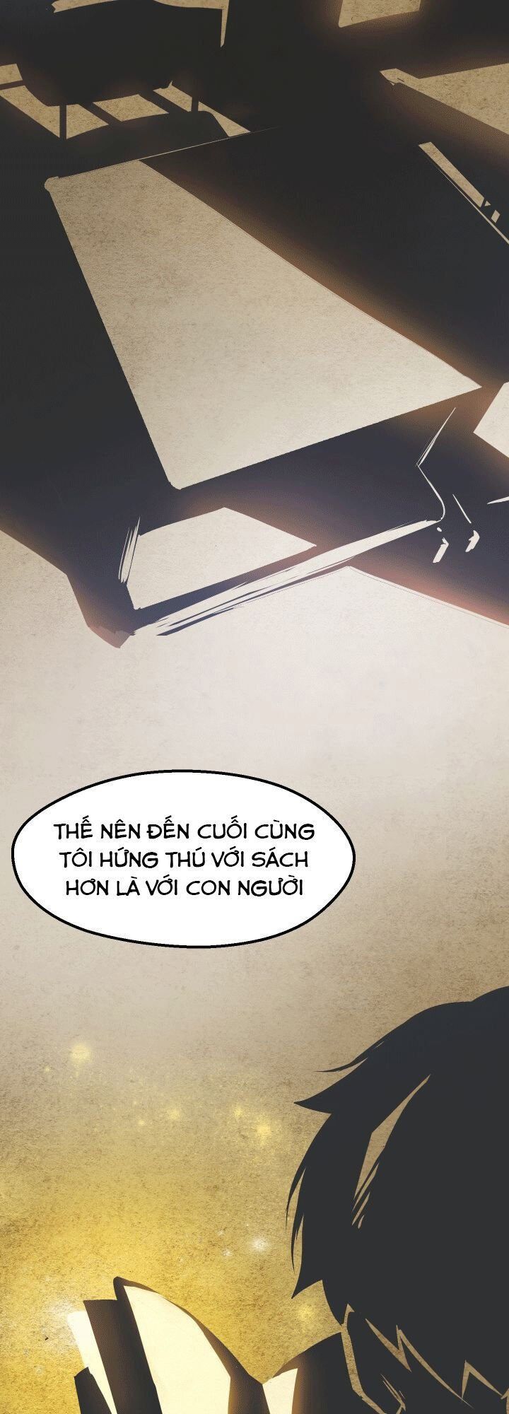 đọc truyện Anh Hùng Mạnh Nhất? Ta Không Làm Lâu Rồi! Chương 61 ảnh 72 tại Thiên Thai Truyện